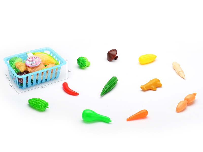 KITCHEN SET - HP1117912