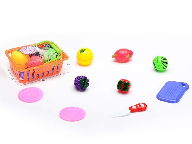 KITCHEN SET - HP1117914