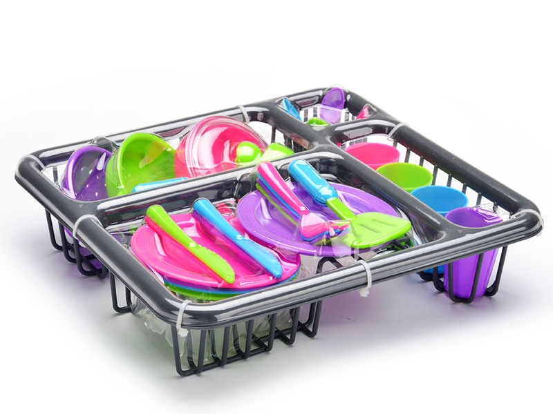 KITCHEN SET - HP1117933