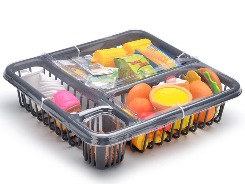 KITCHEN SET - HP1117939