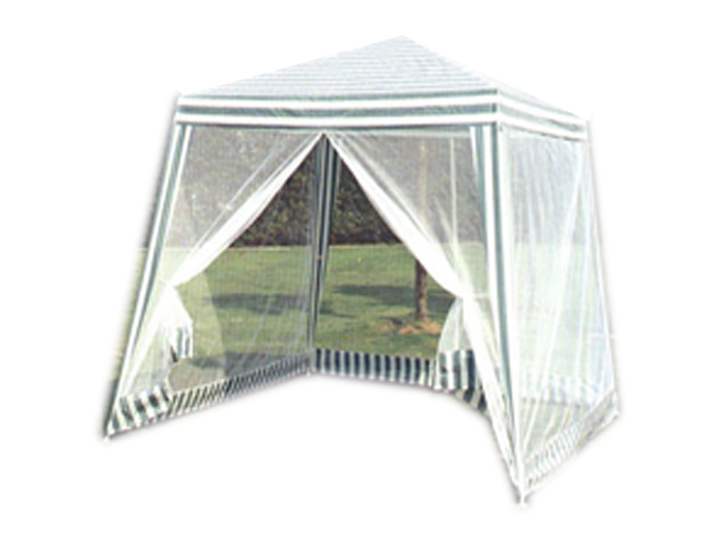 TENT - HP1117981