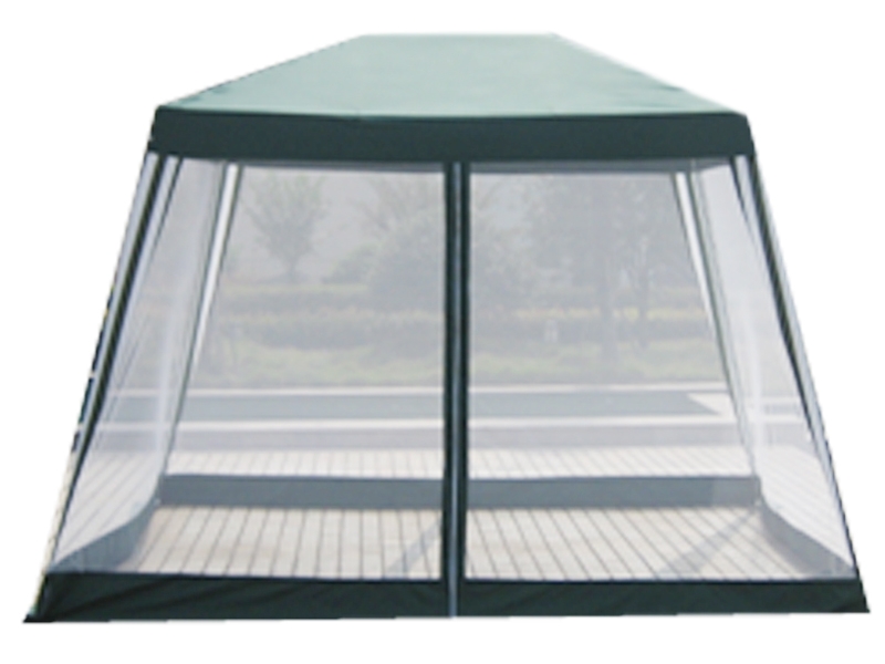 TENT - HP1117982