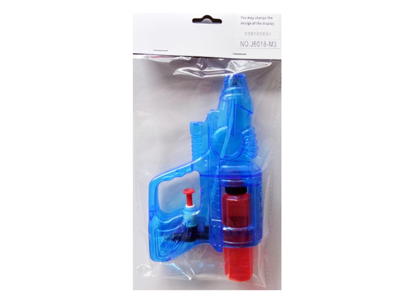WATER GUN - HP1118137