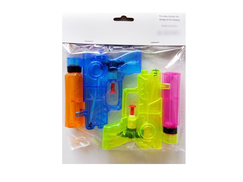 WATER GUN - HP1118139