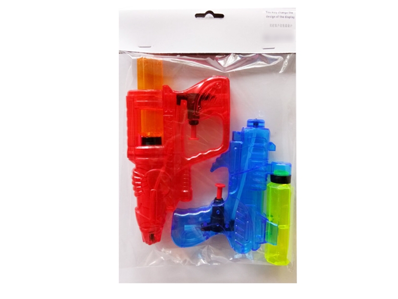 WATER GUN - HP1118143