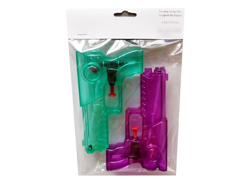 WATER GUN - HP1118145