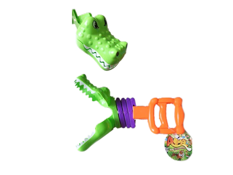 TELESCOPIC TOYS - HP1118183