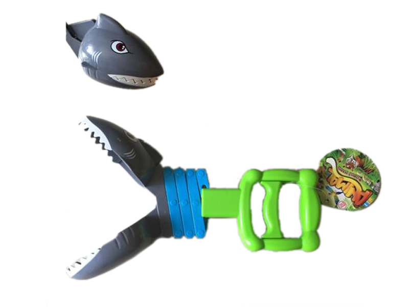 TELESCOPIC TOYS - HP1118185