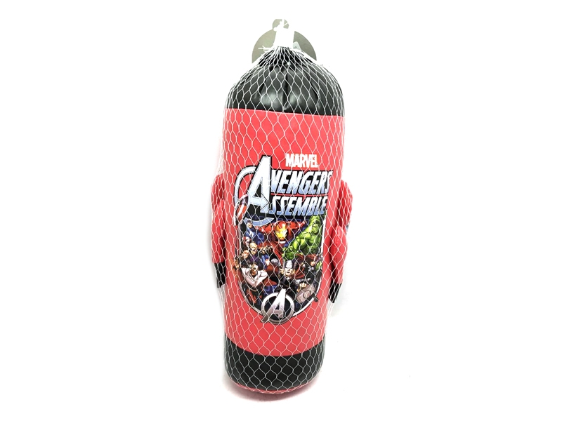 BOXING SET - HP1118562