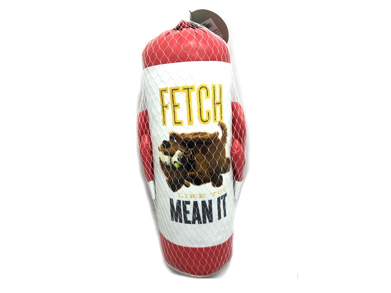 BOXING SET - HP1118563