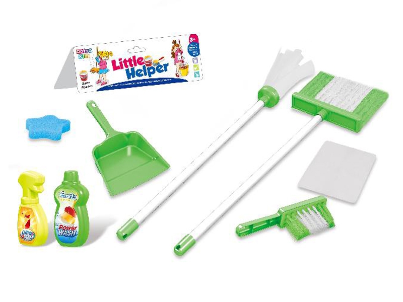 TOOLS SET - HP1118620