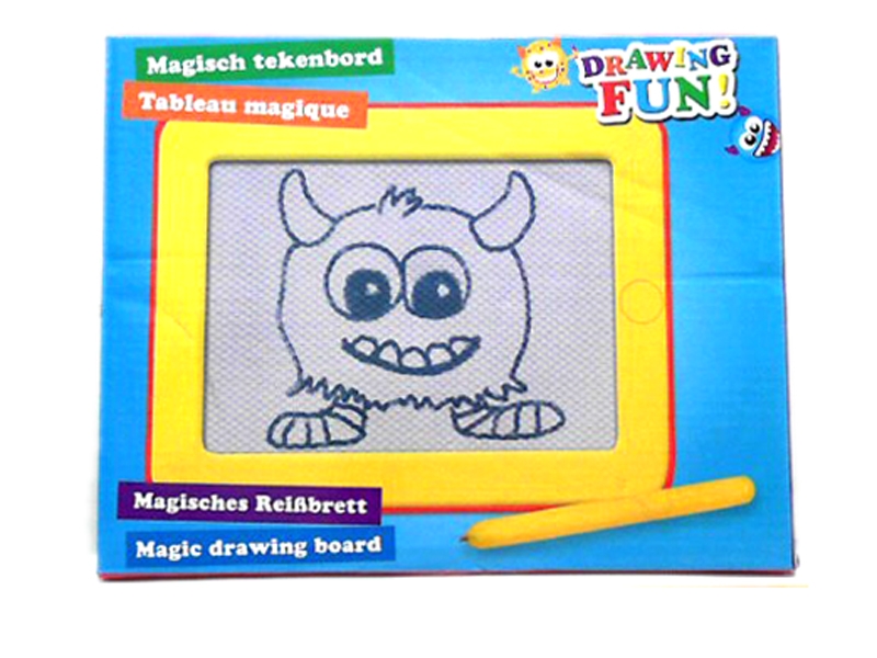 WRITING BOARD - HP1118633