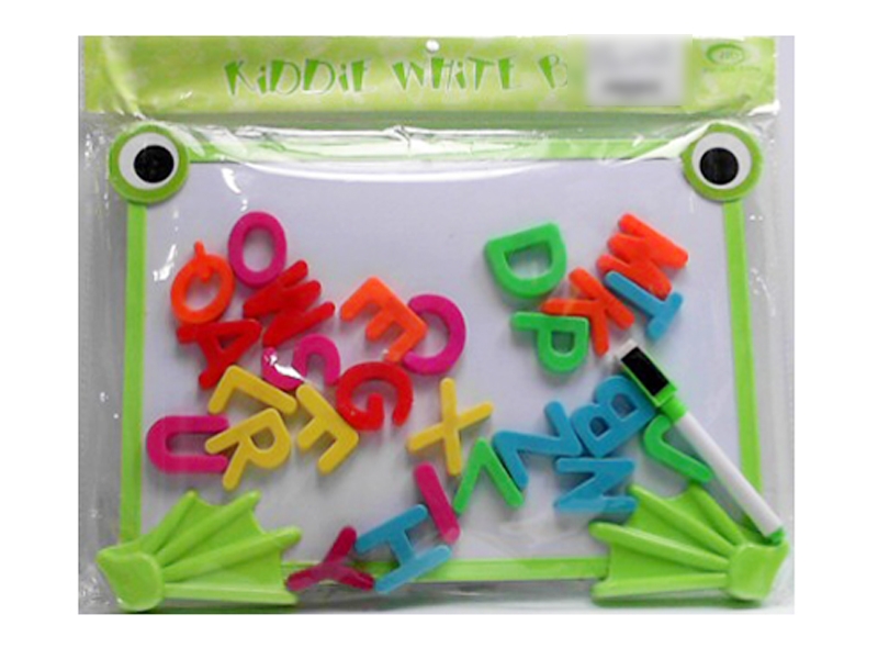 WRITING BOARD - HP1118634