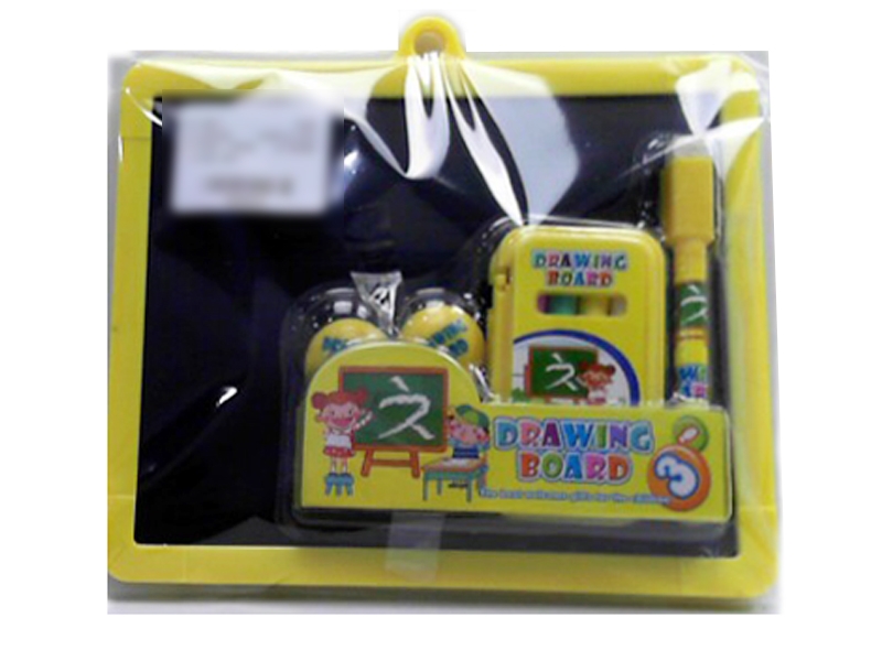 WRITING BOARD - HP1118636