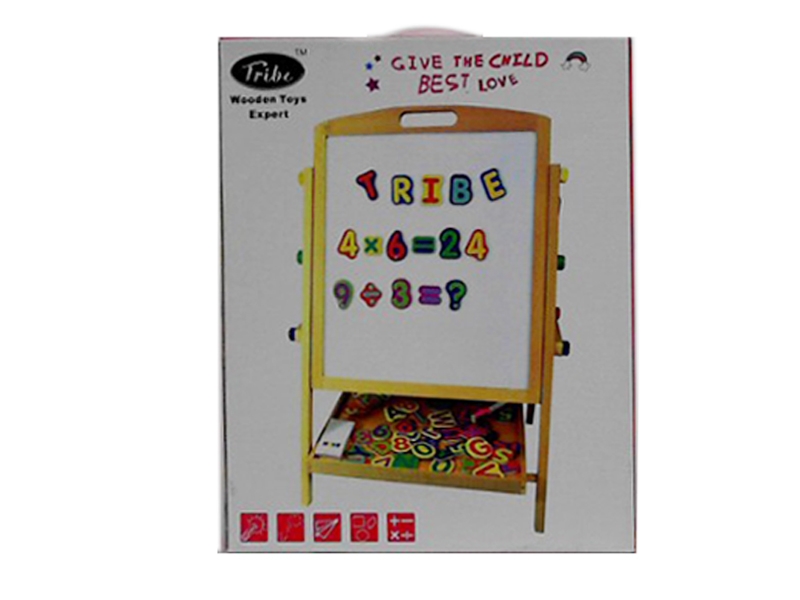 WRITING BOARD - HP1118638