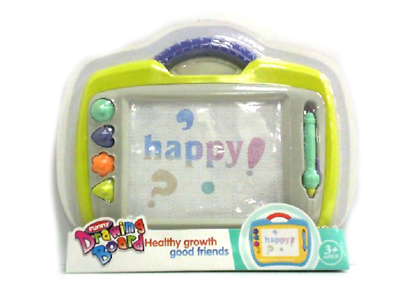 WRITING BOARD - HP1118640