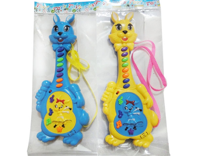 GUITAR - HP1118646