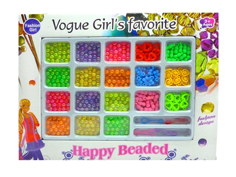 BEAUTY SET - HP1118654