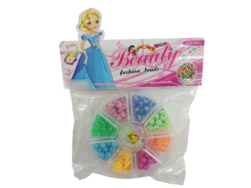BEAUTY SET - HP1118658