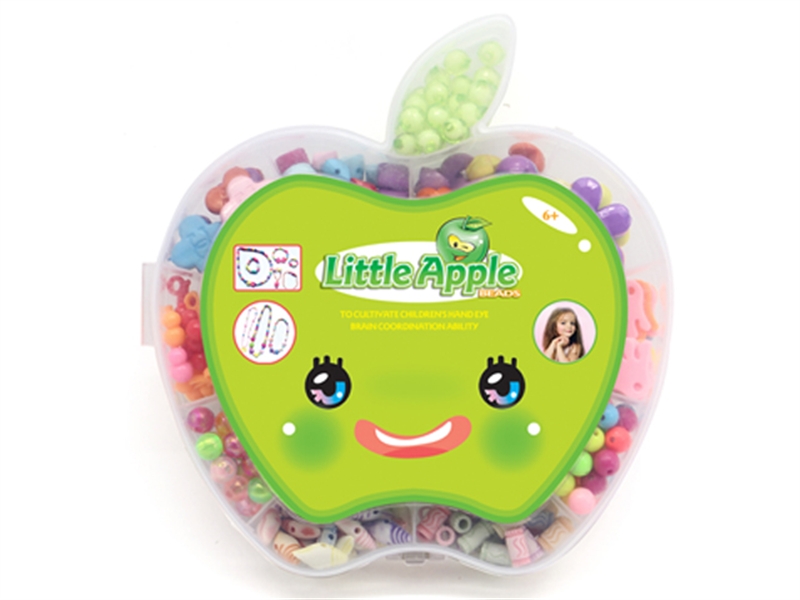 BEAUTY SET - HP1118662