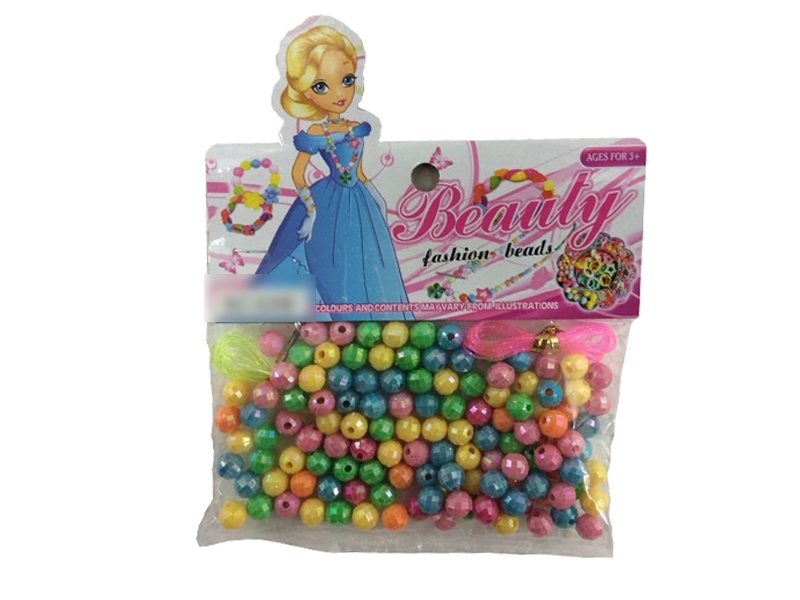 BEAUTY SET - HP1118672