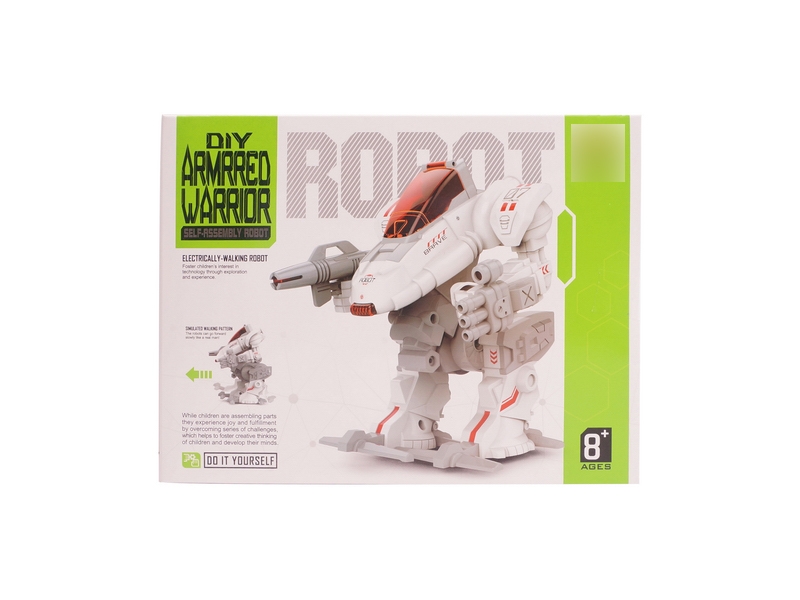B/O ROBOT - HP1118673