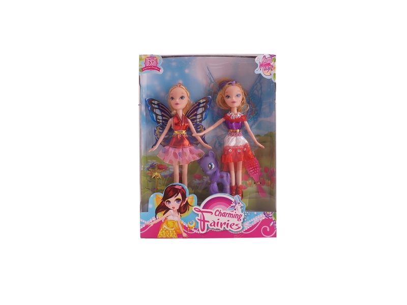 9