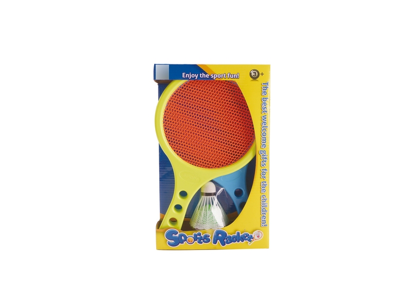 TENNIS SET - HP1118713