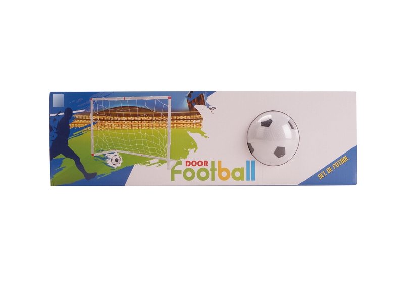 FOOTBALL DOOR SET - HP1118716