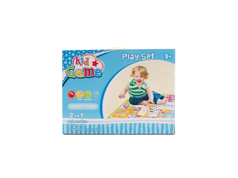 MAGIC CANVAS - HP1118724