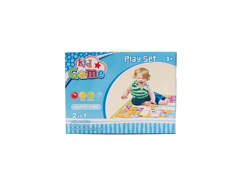 MAGIC CANVAS - HP1118725