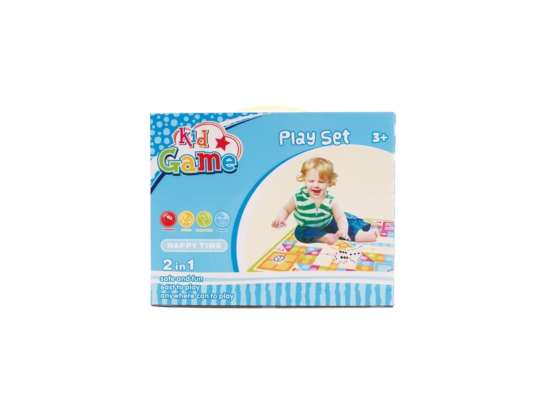 MAGIC CANVAS - HP1118726