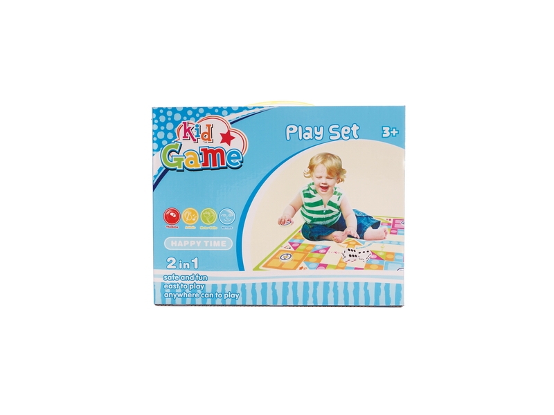 MAGIC CANVAS - HP1118727