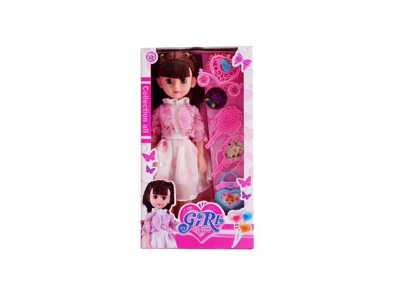 18
