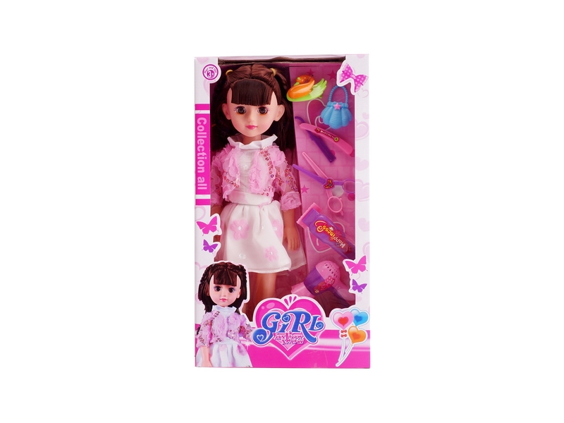 18