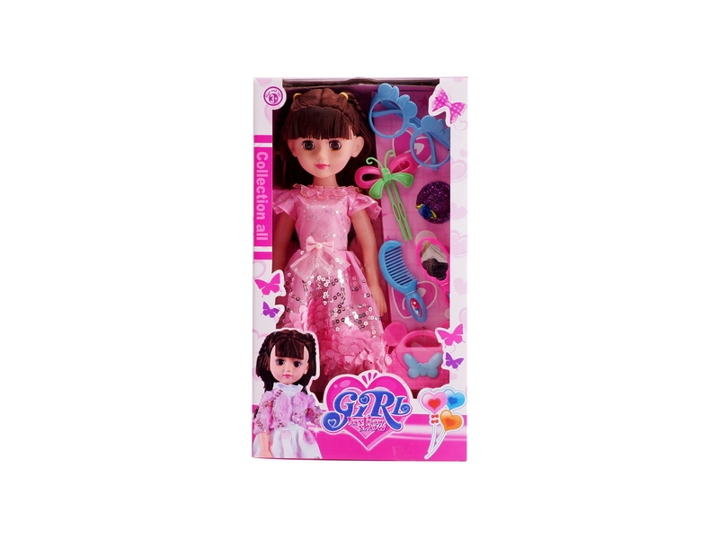 18