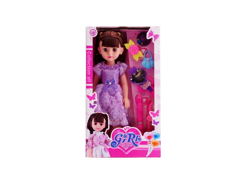 18
