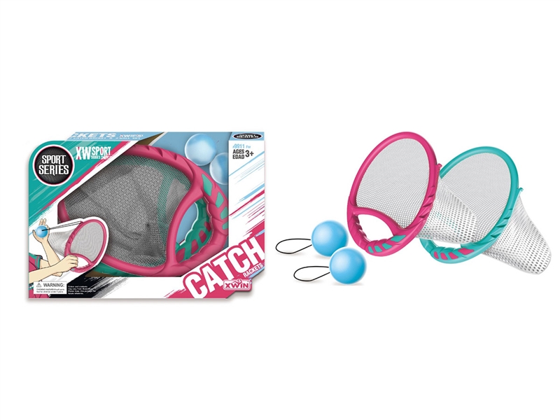 RACKET SET - HP1118977