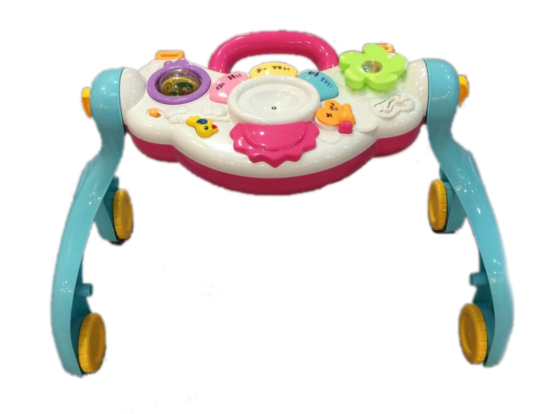 BABY FITNESS FRAME - HP1119531