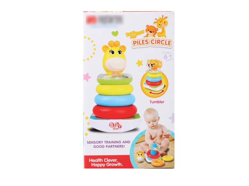 STAKING GAME - HP1119535