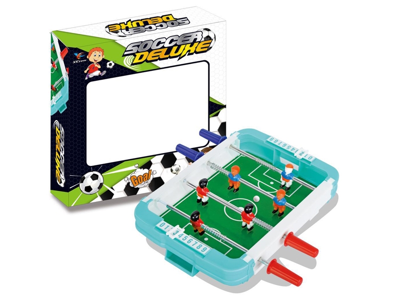 SOCCER TABLE - HP1119580