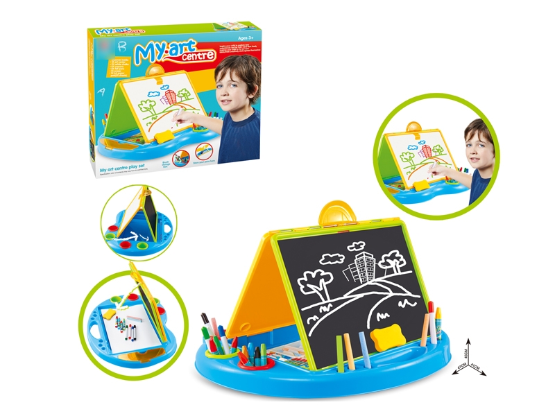 LEARN TABLE - HP1119768