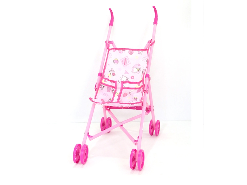 BABY STROLLER - HP1119955