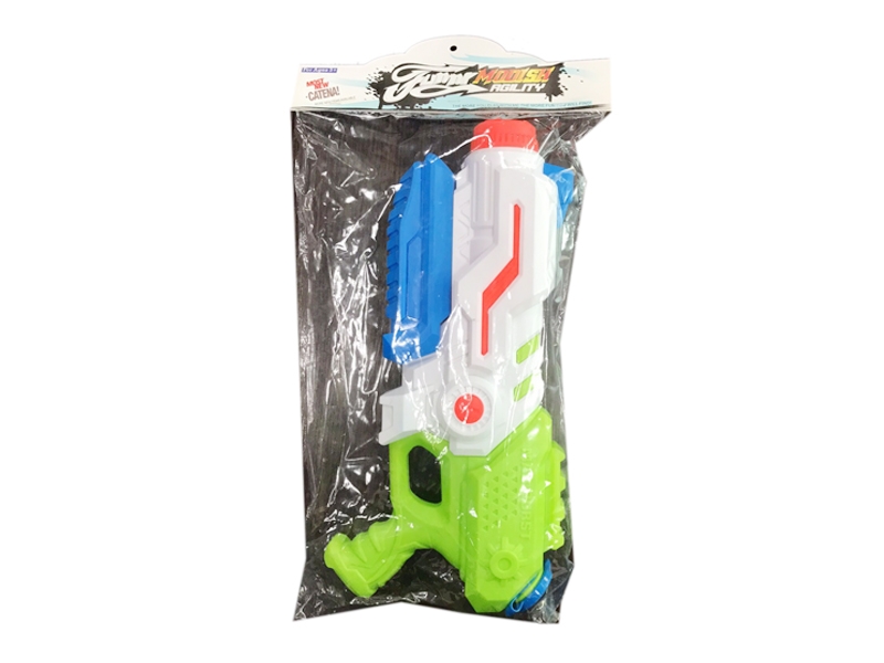 WATER GUN（2 COLORS） - HP1120081