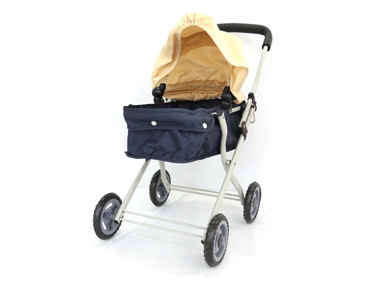 BABY STROLLER - HP1120529