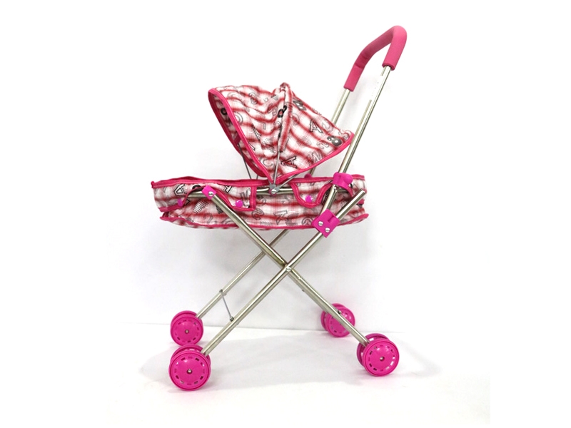 BABY STROLLER - HP1120531