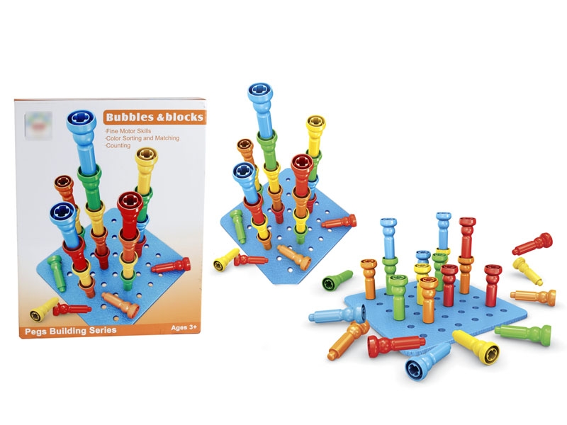 INTELLIGENCE BLOCK - HP1120553