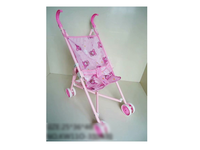 BABY STROLLER - HP1120578