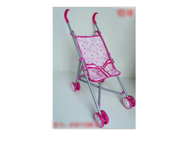 BABY STROLLER - HP1120579