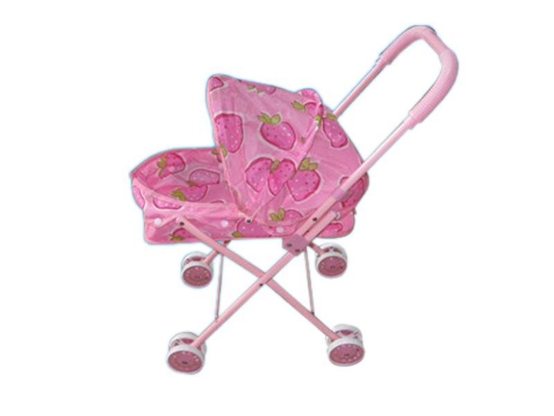 BABY STROLLER - HP1120580